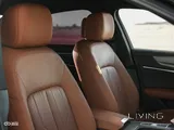 Audi A6 2023